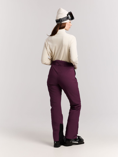 PRTVoleta Ski trousers