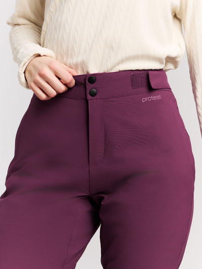 PRTVoleta Ski trousers