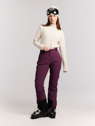 PRTVoleta Ski trousers