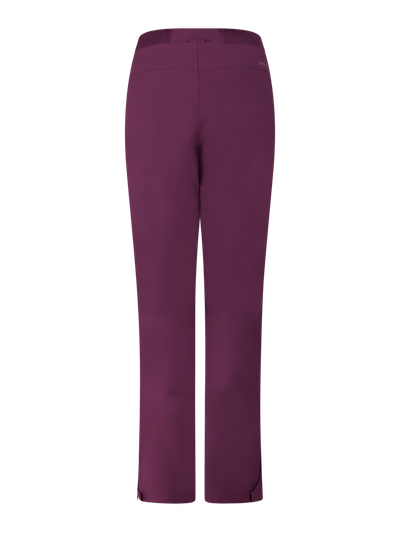 PRTVoleta Ski trousers