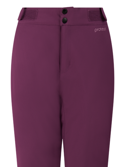 PRTVoleta Ski trousers