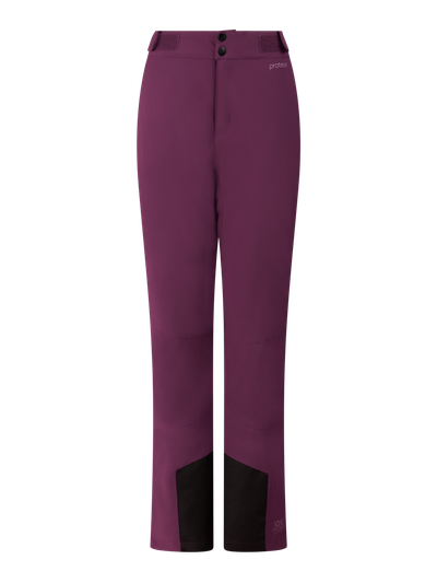 PRTVoleta Ski trousers