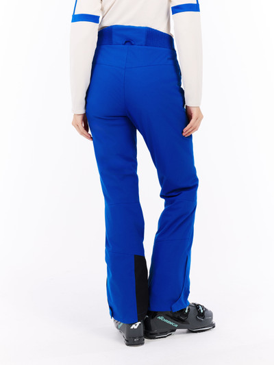 PRTVoleta Ski trousers