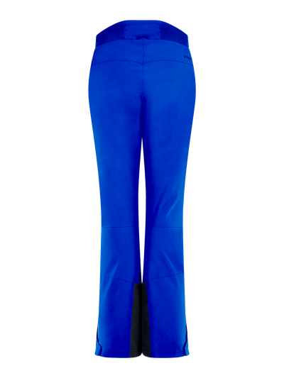 PRTVoleta Ski trousers
