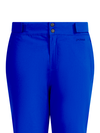PRTVoleta Ski trousers
