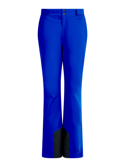 PRTVoleta Ski trousers
