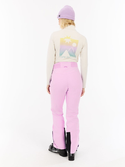PRTVoleta Ski trousers