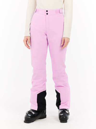 PRTVoleta Ski trousers