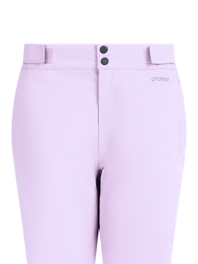PRTVoleta Ski trousers