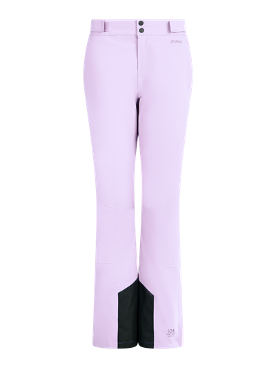 PRTVoleta Ski trousers