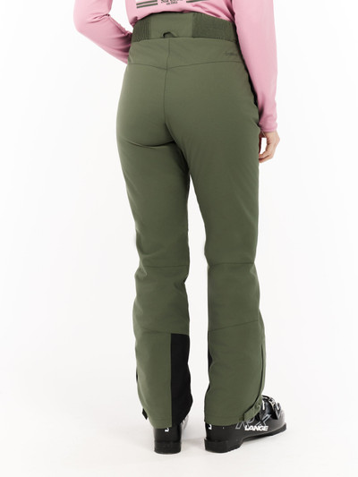 PRTVoleta Ski trousers