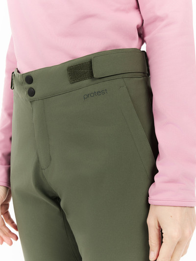PRTVoleta Ski trousers