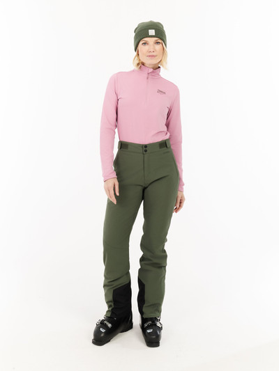 PRTVoleta Ski trousers