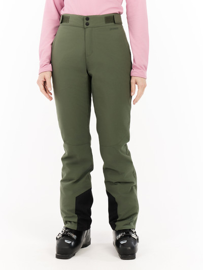 PRTVoleta Ski trousers
