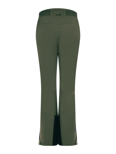PRTVoleta Ski trousers