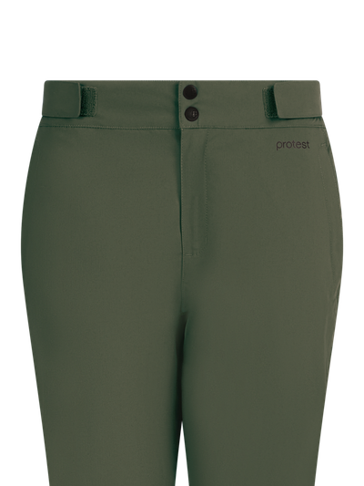 PRTVoleta Ski trousers