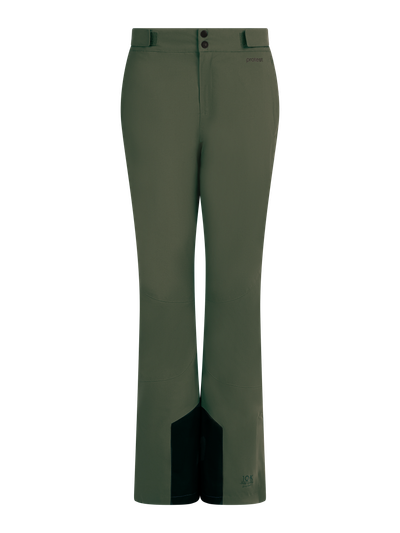 PRTVoleta Ski trousers