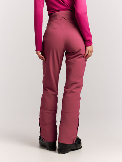 PRTVoleta Skihose