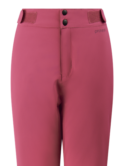 PRTVoleta Skihose