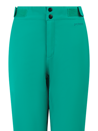 PRTVoleta Ski trousers