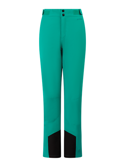 PRTVoleta Ski trousers