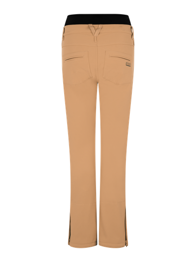 PRTLULLABYOS Skihose