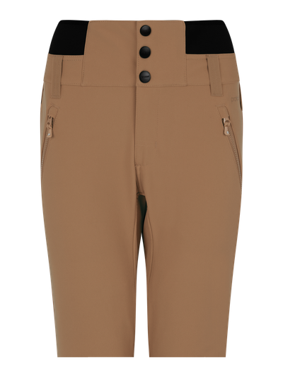 PRTLULLABYOS Skihose
