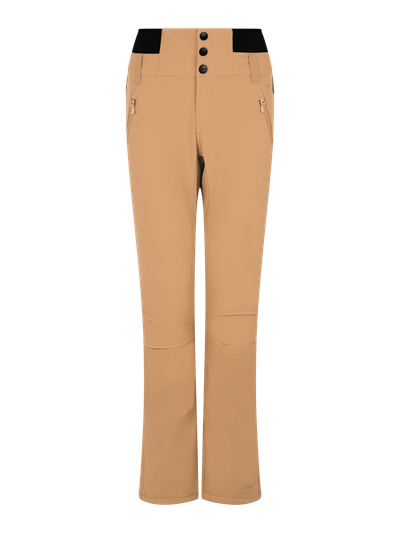 PRTLULLABYOS Skihose