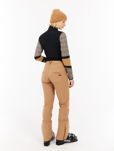 PRTLULLABYOS Skihose