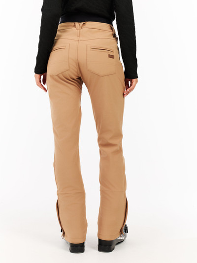 PRTLULLABYOS Skihose