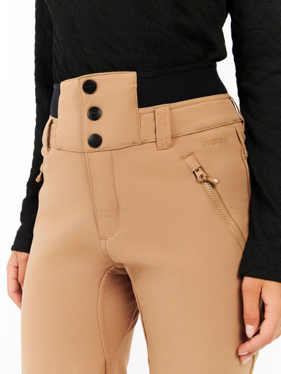 PRTLULLABYOS Skihose
