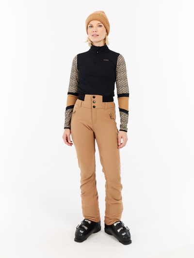PRTLULLABYOS Skihose