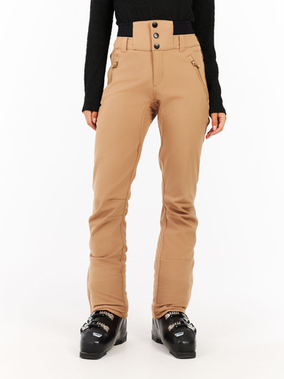 PRTLULLABYOS Skihose