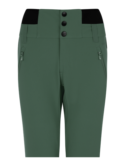 PRTLULLABYOS Ski trousers