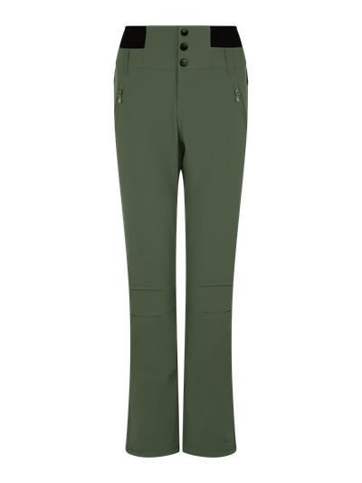 PRTLULLABYOS Ski trousers