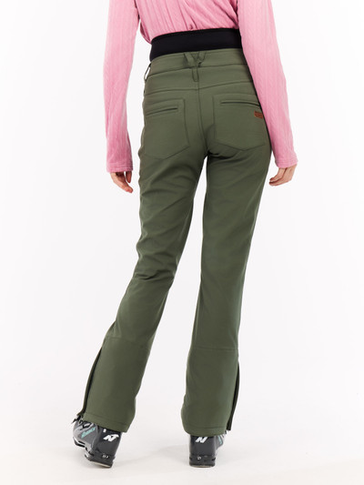 PRTLULLABYOS Ski trousers