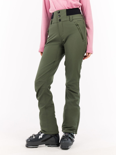 PRTLULLABYOS Ski trousers