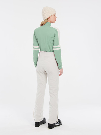 PRTRELOLE Ski trousers