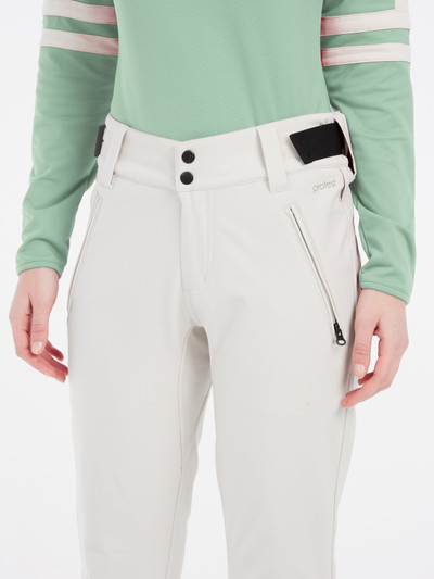 PRTRELOLE Ski trousers