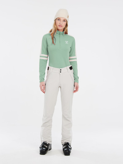 PRTRELOLE Ski trousers