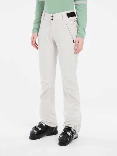 PRTRELOLE Ski trousers