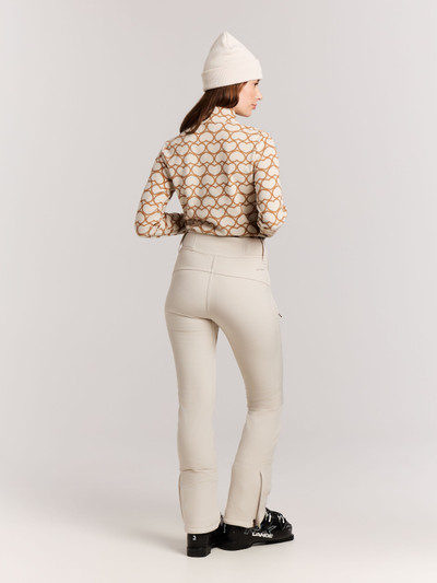 PRTRELOLE Skihose