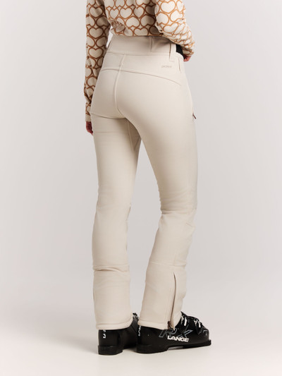 PRTRELOLE Skihose