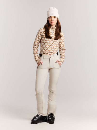 PRTRELOLE Skihose
