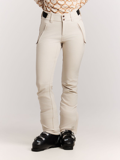 PRTRELOLE Skihose