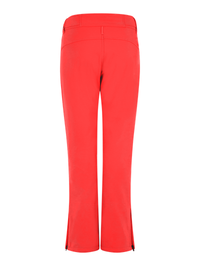 PRTRELOLE Ski trousers