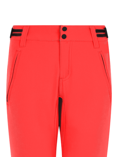 PRTRELOLE Ski trousers
