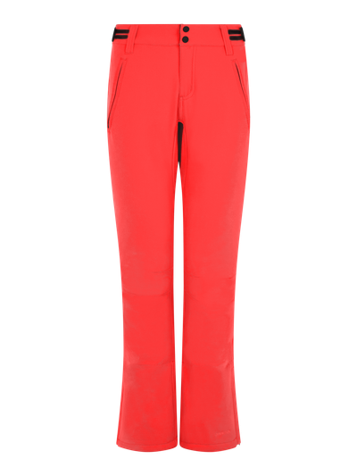 PRTRELOLE Ski trousers