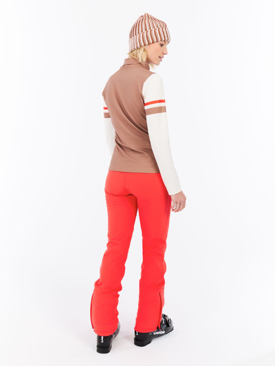 PRTRELOLE Ski trousers
