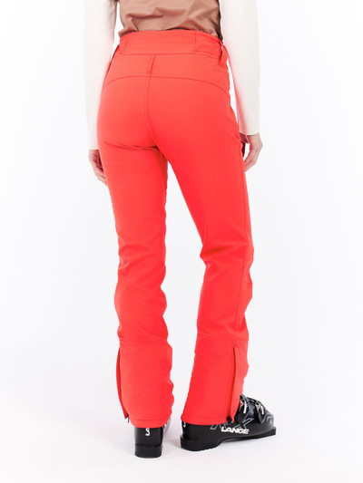 PRTRELOLE Ski trousers